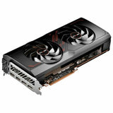 Graphics card Sapphire 11330-02-20G AMD AMD RADEON RX 7800 XT 16 GB GDDR6-5