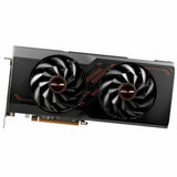 Graphics card Sapphire 11330-02-20G AMD AMD RADEON RX 7800 XT 16 GB GDDR6-3