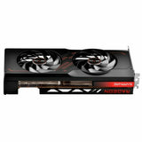 Graphics card Sapphire 11330-02-20G AMD AMD RADEON RX 7800 XT 16 GB GDDR6-2