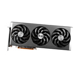 Graphics card Sapphire 11335-02-20G 12 GB GDDR6-0