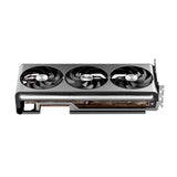 Graphics card Sapphire 11335-02-20G 12 GB GDDR6-2