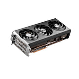 Graphics card Sapphire 11335-02-20G 12 GB GDDR6-1