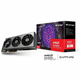 Graphics card Sapphire 12 GB-3