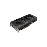 Graphics card Sapphire 11339-04-20G RADEON RX 7600 XT 16 GB GDDR6-3