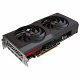 Graphics card Sapphire 16 GB GDDR6-3