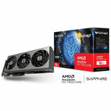 Graphics card Sapphire 16 GB GDDR6-4