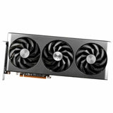 Graphics card Sapphire 16 GB GDDR6-3