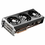 Graphics card Sapphire 16 GB GDDR6-2