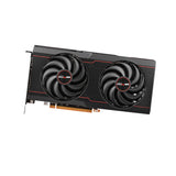 Graphics card Sapphire 11319-07-20G radeon rx 6650 xt 8 GB GDDR6-6