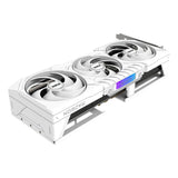 Graphics card Sapphire 16 GB GDDR6-6
