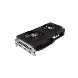 Graphics card Sapphire PULSE AMD RADEON RX 9060 XT GAMING OC RADEON RX 9060 XT 8 GB GDDR6-13