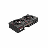 Graphics card Sapphire PULSE AMD RADEON RX 9060 XT GAMING OC RADEON RX 9060 XT 8 GB GDDR6-2