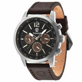 Men's Watch Timberland TBL14475JS02-0