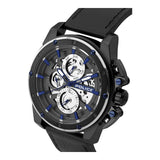 Men's Watch Police 14688JSUS/13 (Ø 47 mm)-5