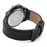 Men's Watch Police 14688JSUS/13 (Ø 47 mm)-4