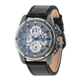 Men's Watch Police 14688JSUS/13 (Ø 47 mm)-2
