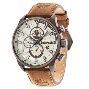 Men's Watch Timberland TBL14816JL-0