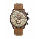 Men's Watch Timberland TBL14816JL-2