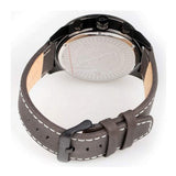 Men's Watch Police R1451281001 (Ø 46 mm)-6