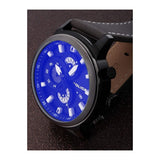 Men's Watch Police R1451281001 (Ø 46 mm)-5