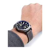 Men's Watch Police R1451281001 (Ø 46 mm)-4