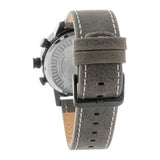 Men's Watch Police R1451281001 (Ø 46 mm)-2
