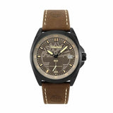 Men's Watch Timberland TBL15354JSB79-0