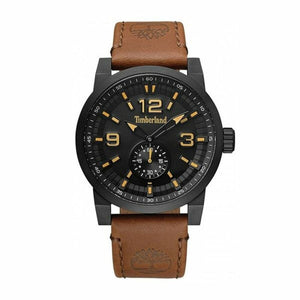 Men's Watch Timberland TBL15475JSB02-0