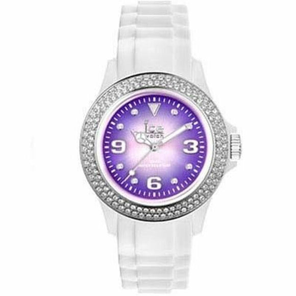 Ladies' Watch Ice-Watch IPE.ST.WSH.U.S.12-0