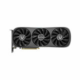 Graphics card Zotac GeForce RTX 4070 Trinity GEFORCE RTX 4070 12 GB GDDR6X-0