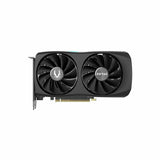 Graphics card Zotac GeForce RTX 4070 Twin Edge OC GEFORCE RTX 4070 12 GB GDDR6X-6