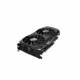 Graphics card Zotac GeForce RTX 4070 Twin Edge OC GEFORCE RTX 4070 12 GB GDDR6X-1