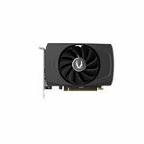 Graphics card Zotac ZT-D40600G-10L Geforce RTX 4060 GDDR6-0