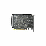 Graphics card Zotac ZT-D40600G-10L Geforce RTX 4060 GDDR6-5