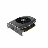 Graphics card Zotac ZT-D40600G-10L Geforce RTX 4060 GDDR6-4