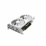 Graphics card Zotac ZT-D40600Q-10M Geforce RTX 4060 8 GB GDDR6-4