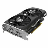 Graphics card Zotac RTX 4060 Geforce RTX 4060 8 GB GDDR6-4