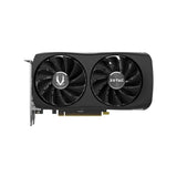 Graphics card Zotac ZT-D40600H-10M Geforce RTX 4060 8 GB GDDR6-5