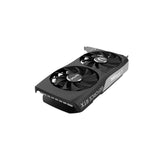 Graphics card Zotac ZT-D40600H-10M Geforce RTX 4060 8 GB GDDR6-2