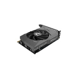 Graphics card Zotac Nvidia GeForce RTX 3050 8 GB GDDR6-4