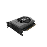 Graphics card Zotac Nvidia GeForce RTX 3050 8 GB GDDR6-3