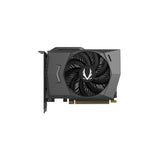 Graphics card Zotac ZT-A30500R-10L 8 GB GDDR6 Nvidia GeForce RTX 3050-7