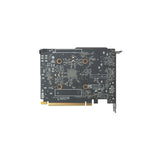 Graphics card Zotac ZT-A30500R-10L Nvidia GeForce RTX 3050 GDDR6-4