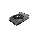 Graphics card Zotac ZT-A30500R-10L Nvidia GeForce RTX 3050 GDDR6-3