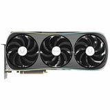 Graphics card Zotac Gaming GeForce RTX 4080 16 GB GDDR6-4