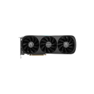 Graphics card Zotac 16 GB GDDR6X-0