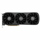 Graphics card Zotac ZT-D40820D-10P NVIDIA GeForce RTX 4080 16 GB GDDR6X-7