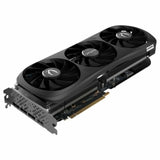 Graphics card Zotac ZT-D40820D-10P NVIDIA GeForce RTX 4080 16 GB GDDR6X-5