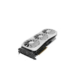 Graphics card Zotac ZT-D40820Q-10P GEFORCE RTX 4080 SUPER 16 GB GDDR6X-2