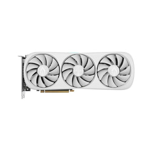 Graphics card Zotac 16 GB GDDR6X-0